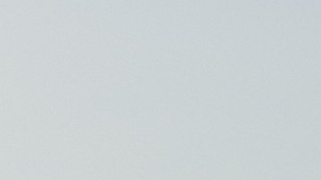 Porsche 911 GT3: la actualización para los 25 años