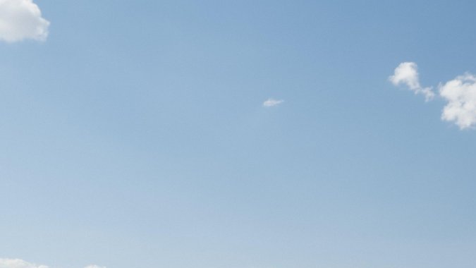 Porsche 911 GT3: la actualización para los 25 años