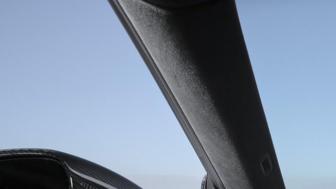 Porsche 911 GT3: la actualización para los 25 años