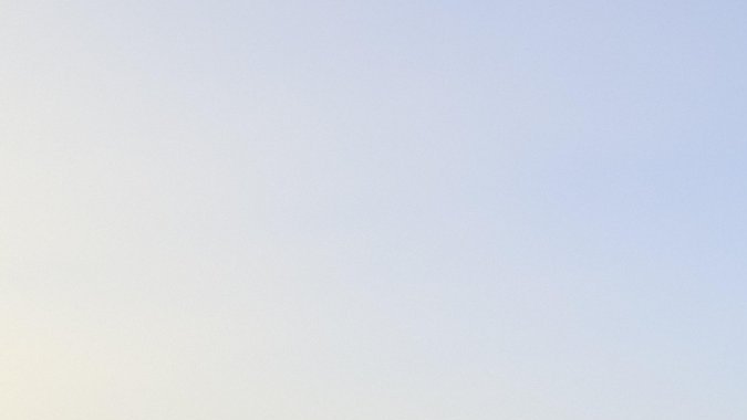 Porsche 911 GT3: la actualización para los 25 años