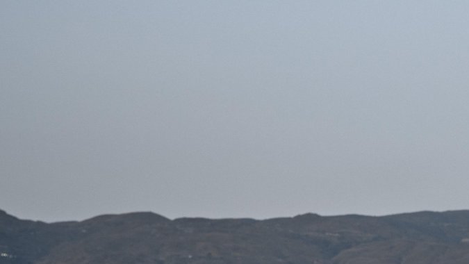 Porsche 911 GT3: la actualización para los 25 años