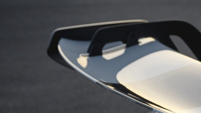 Porsche 911 GT3: la actualización para los 25 años