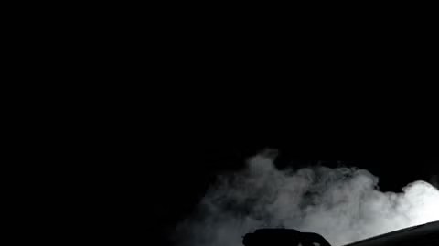 Porsche-lanzamiento-911-992.2