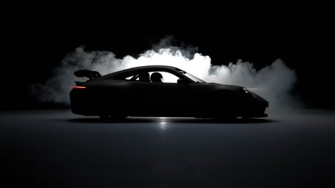 Porsche-lanzamiento-911-992.2