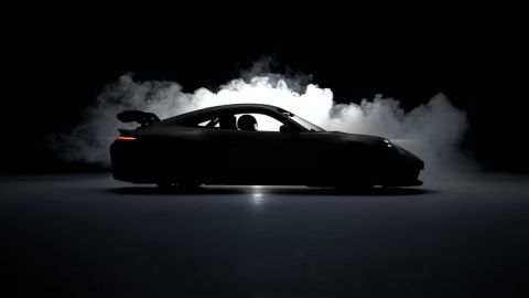 Porsche-lanzamiento-911-992.2