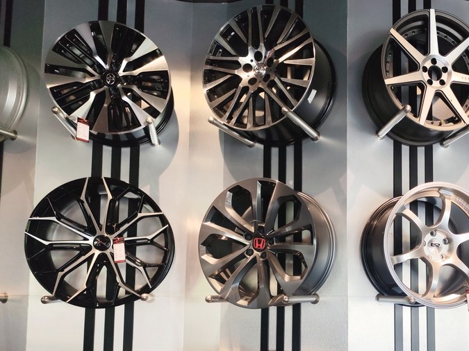 Modificaciones comunes que dañan tu carro y te causan apuros