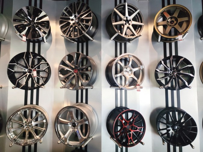 Modificaciones comunes que dañan tu carro y te causan apuros