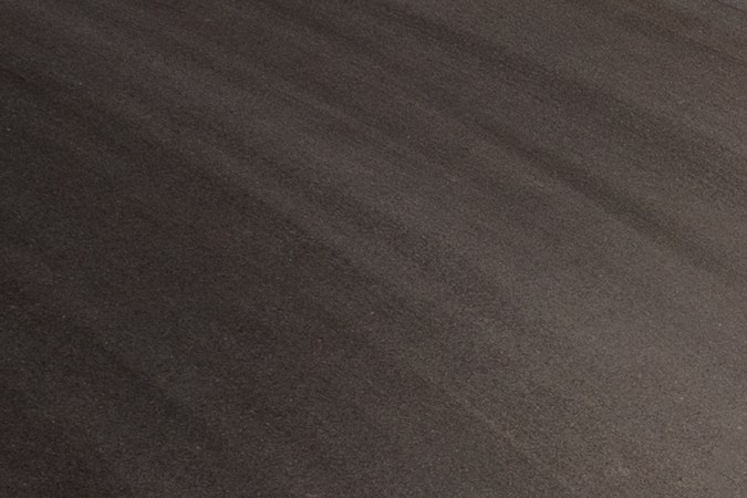 1500 Tungsten vs Sierra Denali: ¿Cuál pickup de lujo elegir?