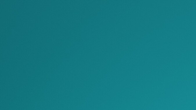 El Renault 4 vuelve a la vida: eléctrico y mucho más moderno