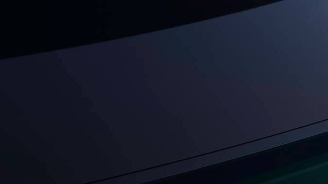 Renault Embléme, el concept car híbrido sin emisiones