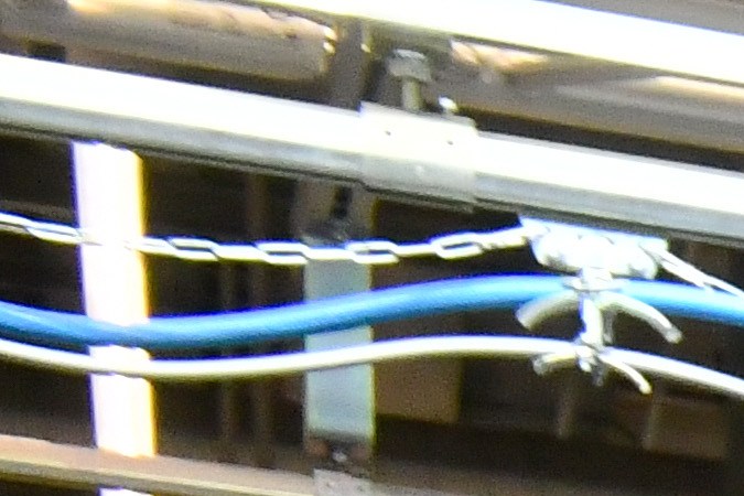 Porsche Speedster Luca Trazzi