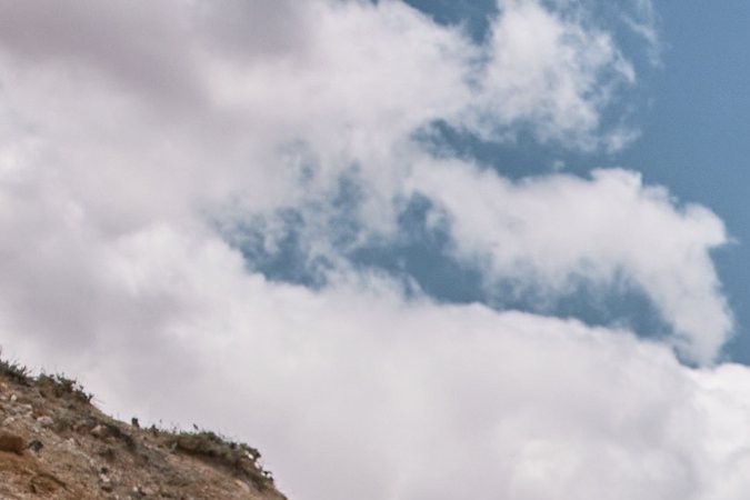 Guía de los SUV premium más destacados de 2024: fortalezas y debilidades