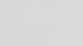 Este es el Porsche qué cambia de color según tu ropa