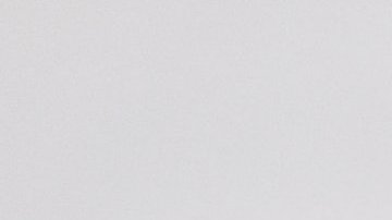 Este es el Porsche qué cambia de color según tu ropa