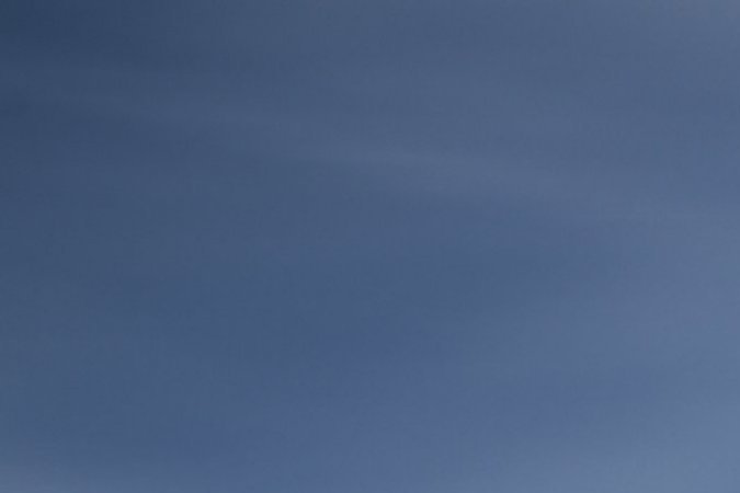 Potencia pura: el auto que hace el 0 a 100 en 1.88 segundos