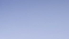 Toyota acelera su plan de taxis voladores eléctricos para 2025