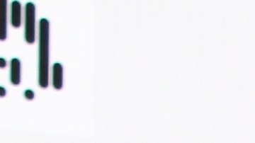 Los mejores SUV compactos en 2024 y 2025, según Carfax