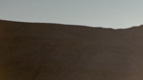 Una máquina de 900hp: Shelby F-150 Baja Raptor