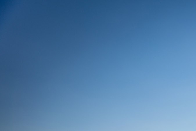 Una máquina de 900hp: Shelby F-150 Baja Raptor