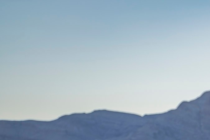 Una máquina de 900hp: Shelby F-150 Baja Raptor