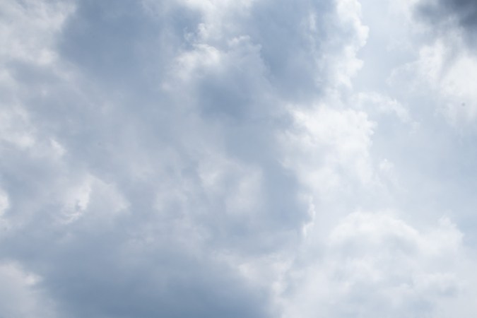 ¿El futuro de Maserati en manos de Chery? Los rumores crecen