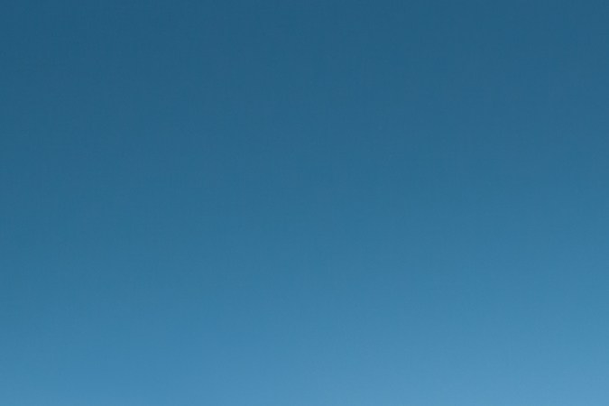 ¿Son compatibles los Tesla Superchargers con otros autos eléctricos?