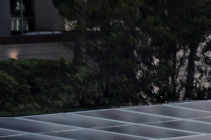 ¿Son compatibles los Tesla Superchargers con otros autos eléctricos?