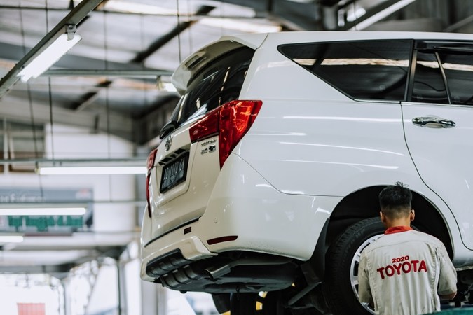 Los 7 problemas mecánicos más frecuentes según cada marca