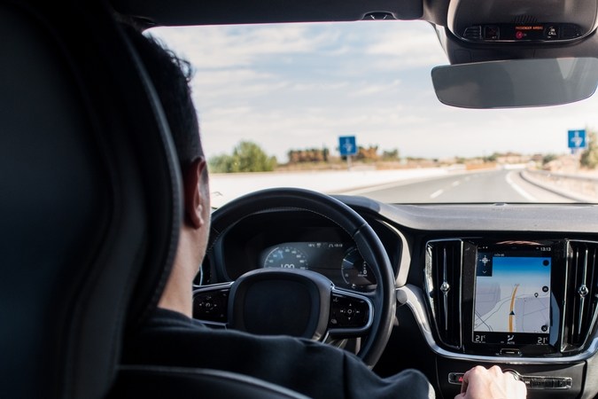 Renueva tu carro con Android Auto usando una tablet vieja