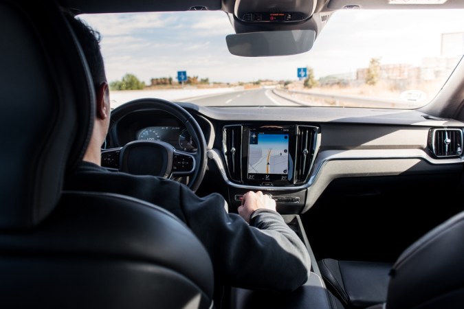 Renueva tu carro con Android Auto usando una tablet vieja