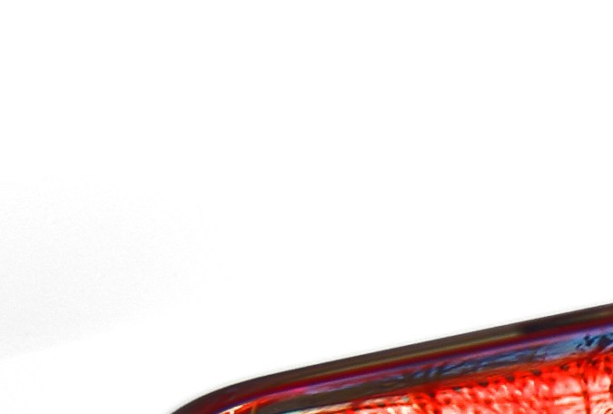 donde soldar el tubo de escape