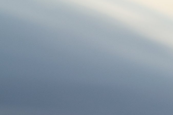 Potencia pura: el auto que hace el 0 a 100 en 1.88 segundos