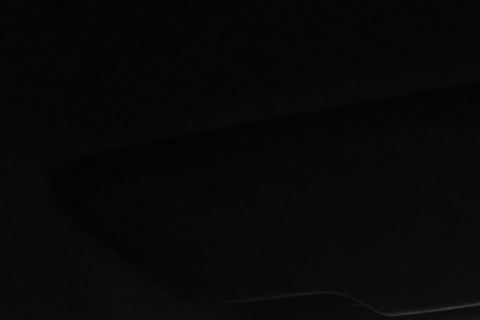 Potencia pura: el auto que hace el 0 a 100 en 1.88 segundos