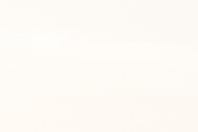 Potencia pura: el auto que hace el 0 a 100 en 1.88 segundos