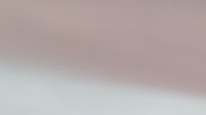 Potencia pura: el auto que hace el 0 a 100 en 1.88 segundos