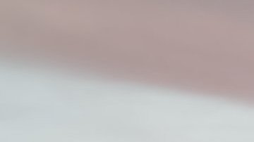 Potencia pura: el auto que hace el 0 a 100 en 1.88 segundos