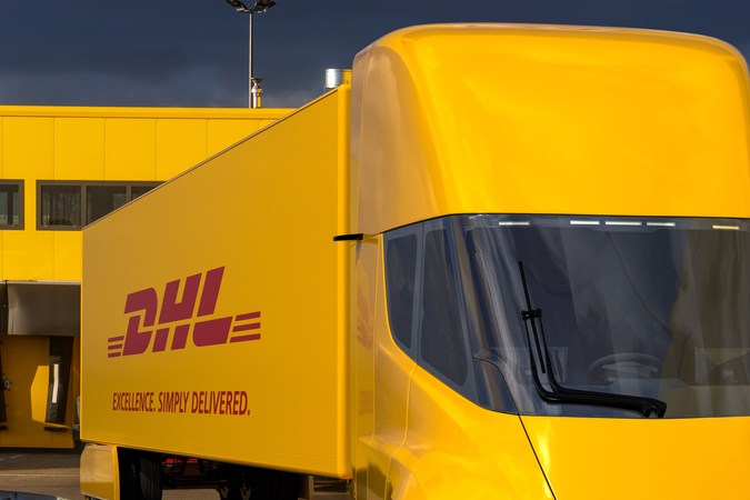 Tesla Semi reduce costos en un 66% comparado con diésel