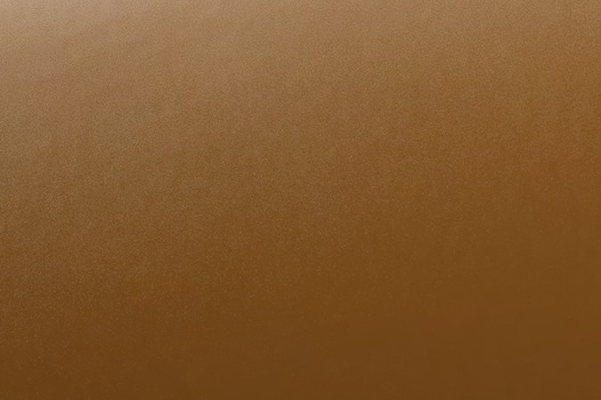 cómo instalar sensores tpms