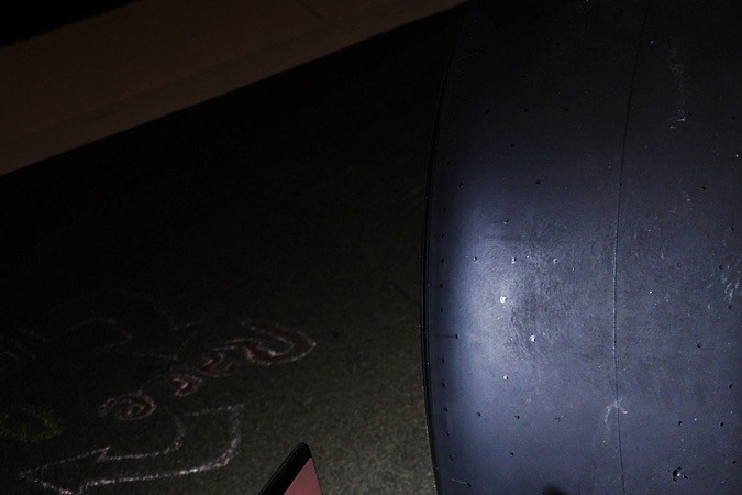 Tras 15 años, Toyota regresa a la F1 con un equipo americano