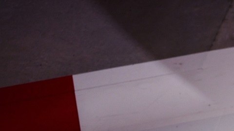 Tras 15 años, Toyota regresa a la F1 con un equipo americano