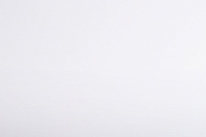 Tras 15 años, Toyota regresa a la F1 con un equipo americano