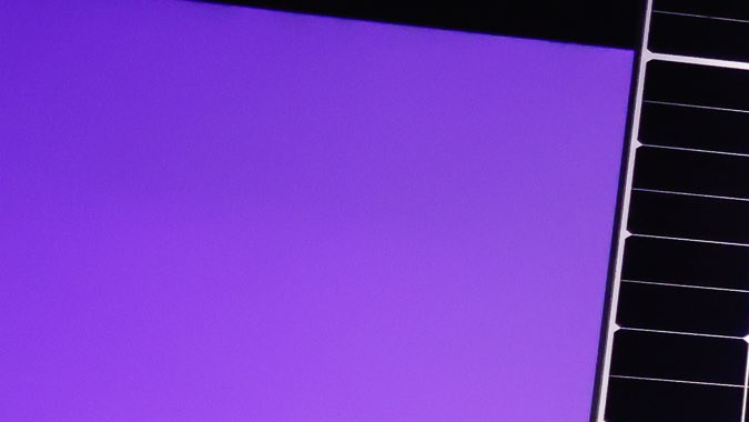 ¿Cuánto valen las marcas de autos más famosas tras 2024?