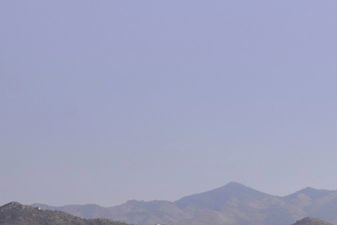 Comodidad al máximo: la nueva Volkswagen Tayron