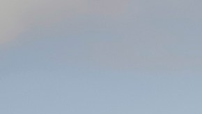 Comodidad al máximo: la nueva Volkswagen Tayron