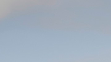 Comodidad al máximo: la nueva Volkswagen Tayron