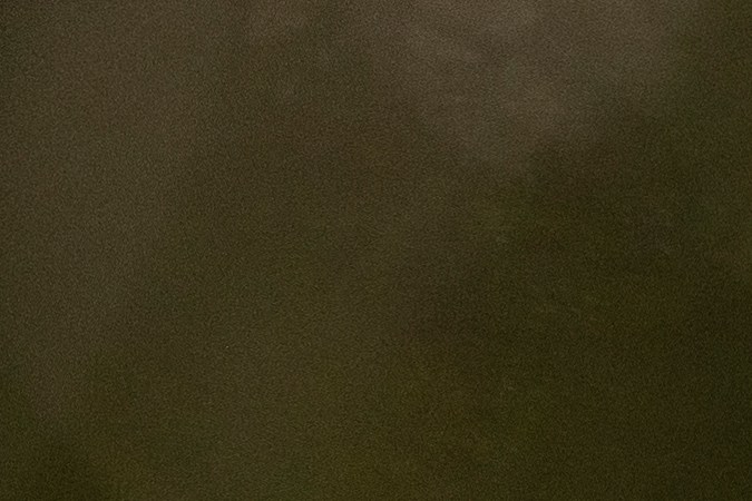 mejores camionetas nissan cerradas