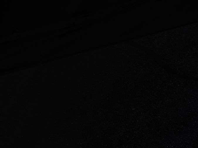 Xiaomi SU7 ULTRA sorprende a las marcas grandes por su potencia