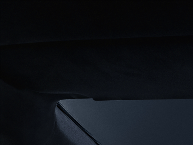 Xiaomi SU7 ULTRA sorprende a las marcas grandes por su potencia