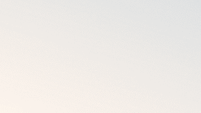 Xiaomi SU7 ULTRA sorprende a las marcas grandes por su potencia