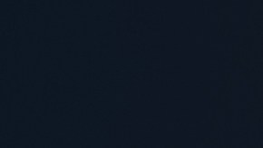 como abrir una puerta de carro con seguro